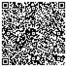 QR code with Ocala West United Methodist contacts