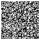 QR code with Freeman J Beachy contacts