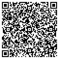 QR code with F & S Stone Masonry contacts