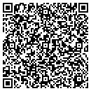 QR code with Futrell Stone Masonry contacts