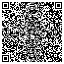 QR code with Ga Custom Stone Inc contacts
