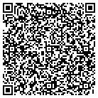 QR code with Ga Custom Stone Inc contacts
