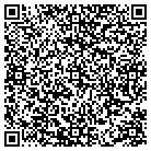 QR code with Gagik S Stone Setting Service contacts