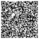 QR code with Gaither Stone L L C contacts