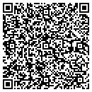 QR code with Garteco Stone Masonry LLC contacts