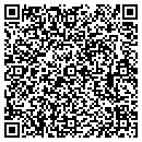 QR code with Gary Taylor contacts