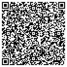 QR code with Gator Wolf Masonry Inc contacts