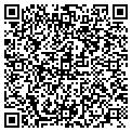 QR code with Gb Custom Stone contacts