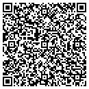 QR code with Genesis Stone & More contacts