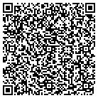 QR code with George Nelson Masonry contacts