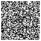 QR code with Gerald Allman Stone Masonry contacts