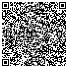 QR code with Gingerich Stone Masonry contacts