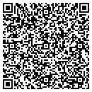 QR code with Hops City Grill contacts