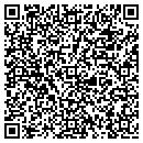 QR code with Gino Tamburini & Sons contacts