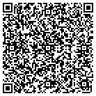 QR code with Bubbas Delicious Bbq & Crab contacts