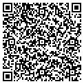 QR code with Grandview Rock Yard contacts