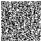 QR code with Granite Concepts LLC contacts