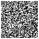 QR code with Greg's Custom Stone Works contacts