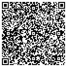 QR code with Ground Control Flatwork Inc contacts