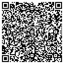 QR code with Gutierrez Orlay contacts