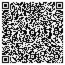 QR code with Guy A Beeder contacts