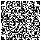 QR code with Hank Blatnik & Associates contacts