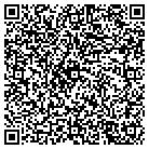 QR code with Hardscapes of Columbia contacts