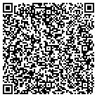 QR code with Harless Stone Contracting Co Inc contacts