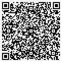 QR code with Hart George contacts
