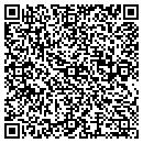 QR code with Hawaiian Rock Walls contacts