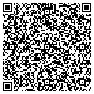 QR code with Quiet Water Business Park contacts