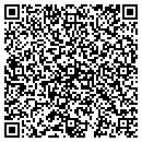 QR code with Heath Andrew Gerstner contacts