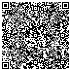 QR code with Henson, Jim Stone Work contacts