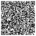 QR code with Her Custom Stone contacts