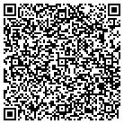 QR code with Herman O Seawell Jr contacts