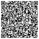 QR code with Hessel Stone Fabricating contacts