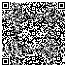 QR code with High End Stone Masonry Inc contacts
