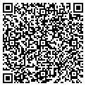 QR code with Hobbs Stone Co contacts