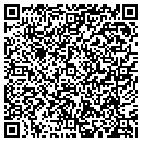 QR code with Holbrook Stone/Masonry contacts