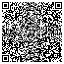 QR code with Holt Stone Masonry contacts