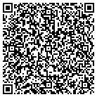 QR code with Howard Raymond Jr Dba Reds Mas contacts