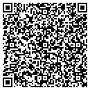 QR code with Howell's Masonry contacts