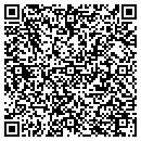 QR code with Hudson Valley Custom Stone contacts