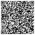 QR code with Hudson Valley Custom Stone Inc contacts