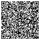 QR code with Hughey Construction contacts