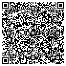 QR code with Hurts Chuck Stone Design contacts
