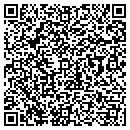QR code with Inca Masonry contacts