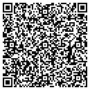 QR code with Ins Masonry contacts