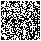 QR code with Installation By Marble Kare contacts