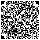 QR code with Installations By Beck Inc contacts